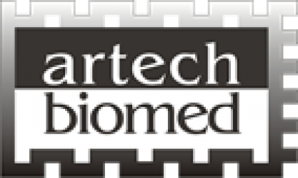 Artech Biomed (Pvt) Ltd.
